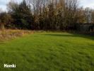 Vente Terrain Confrancon  620 m2