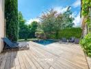 Vente Appartement Lyon-3eme-arrondissement  6 pieces 150 m2