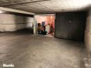 Vente Parking Nice  13 pieces 13 m2
