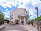 Vente Appartement Saint-remy-de-provence  25 m2