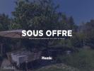 Vente Appartement Saint-raphael  26 m2
