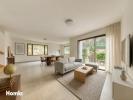 Vente Maison Sainte-foy-les-lyon  6 pieces 147 m2