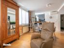 Vente Appartement Grenoble  3 pieces 64 m2