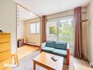Vente Appartement Paris-9eme-arrondissement  35 m2