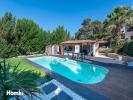 Vente Maison Pennes-mirabeau  4 pieces 170 m2