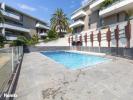 Vente Appartement Juvignac  3 pieces 64 m2