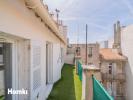 Vente Appartement Marseille-6eme-arrondissement  3 pieces 64 m2