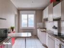 Vente Appartement Saint-nazaire  3 pieces 73 m2