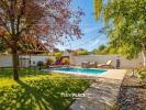 Vente Maison Ennery PONTOISE 8 pieces 250 m2