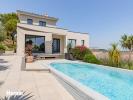 Vente Maison Montredon-des-corbieres  4 pieces 129 m2