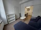 Location Appartement Pau  30 m2