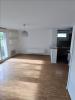 Location Appartement Aubervilliers  3 pieces 63 m2