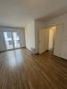 Location Appartement Rouen  3 pieces 68 m2