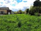 Vente Terrain Gael  827 m2