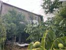 Location Maison Saint-mars-de-coutais  5 pieces 154 m2