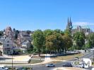 Vente Appartement Chartres  4 pieces 77 m2