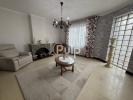 Vente Maison Henin-beaumont  5 pieces 110 m2