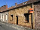 Vente Maison Divion  5 pieces 85 m2