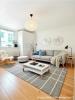 Vente Appartement Paris-9eme-arrondissement  14 m2