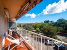 Vente Appartement Marseille-13eme-arrondissement  3 pieces 54 m2