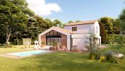 Vente Maison Clisson  142 m2