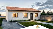 Vente Maison Montguyon  6 pieces 82 m2