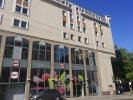 Location Appartement Nancy  2 pieces 49 m2