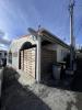 Vente Immeuble Schoelcher  4 pieces 81 m2