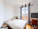 Location Appartement Nice  5 pieces 14 m2