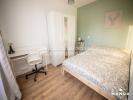 Location Appartement Herouville-saint-clair  4 pieces 10 m2