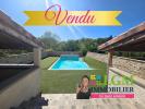 Vente Maison Burlats  5 pieces 150 m2