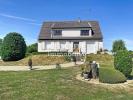 Vente Maison Givry-en-argonne  6 pieces 128 m2