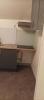 Location Appartement Blois  2 pieces 44 m2