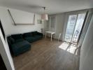 Location Appartement Marseille-13eme-arrondissement  3 pieces 48 m2