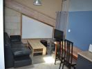 Location Appartement Bordeaux  2 pieces 30 m2