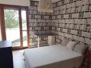 Location Appartement Pessac  10 m2