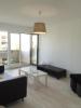 Location Appartement Pessac  85 m2