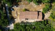 Vente Prestige Venelles  6 pieces 170 m2