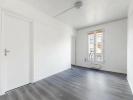 Vente Appartement Paris-18eme-arrondissement  2 pieces 34 m2