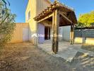 Vente Maison Vic-la-gardiole  3 pieces 47 m2