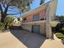Vente Maison Sete ST CLAIR 5 pieces 135 m2