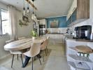 Vente Maison Cholet CHOLET LA GIRARDIERE 6 pieces 125 m2