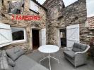 Vente Maison Mons BELLE VUE ET AU CALME 6 pieces 123 m2
