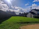 Vente Terrain Saint-pierre-eglise 
