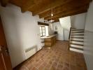 Vente Maison Bize-minervois  2 pieces 36 m2