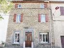 Vente Maison Beaufort  5 pieces 141 m2