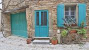 Vente Maison Cesseras  4 pieces 151 m2
