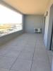 Location Appartement Ajaccio ROCADE 2 pieces 45 m2