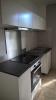 Location Appartement Nimes 42 Rue Catinat 2 pieces 34 m2