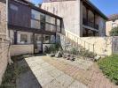 Location Maison Salornay-sur-guye  5 pieces 100 m2